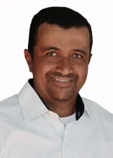 EDMAR MORAES HONÓRIO