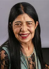 YVANA MARCIA BERGAMO