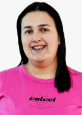 IZAMARA DAS GRAÇAS SOARES FONSECA