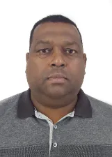 ROBSON PEREIRA DA SILVA