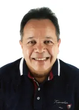 JOÃO CARLOS ALVES RODRIGUES