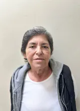 EGIPCIA DO ROCIO DE FREITAS