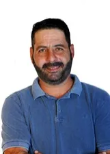 JACKSON DOUGLAS MATEUS