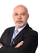 ADEMIR CRISPIN DA SILVA