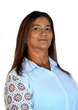 NEUZELI REGINA DE SOUZA VIEIRA