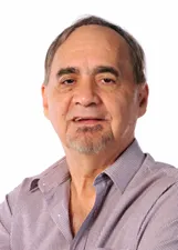 MILTON AMAURY RAMOS