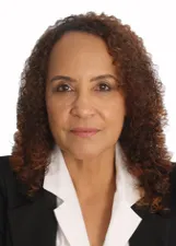 MARIA INÊS GOMES DE OLIVEIRA