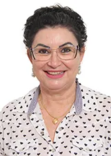 VERA EUNICE LEMES JOHANN