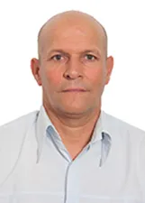 GIULIANO CUSTODIO DE OLIVEIRA