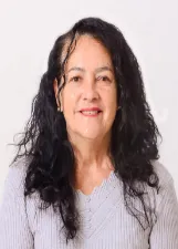 MARIA SALETE DA SILVA