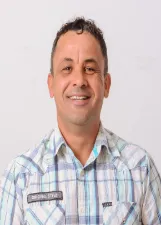 ENEAS VICENTE DE LIMA