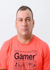 ALDEMIR APARECIDO CAMILO