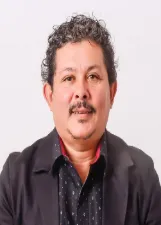 IRENI APARECIDO DA SILVA