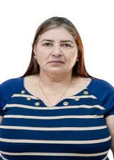 JANDIRA DE MATOS TAGNON