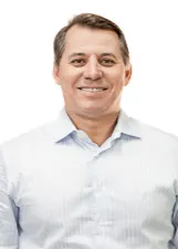 LUIZ CARLOS DE SOUZA VIEIRA LOPES