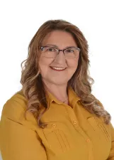 MARISA DE FATIMA ILKIU DE SOUZA