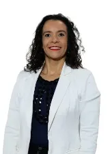 ROSANE GONCALVES DE ARAUJO SILVA