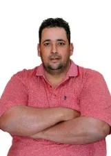 LORIVAL PEREIRA DE OLIVEIRA