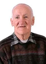 PLINIO EUGENIO ALGERI