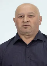 JOÃO CORDEIRO BATISTA