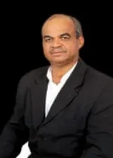 DIVINO VALDIR DA CRUZ SILVA