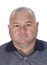 MARCELO DA SILVA ALMEIDA