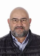 GILSON HENRIQUE DE ANDRADE