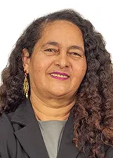 APARECIDA ALEIXO DA SILVA