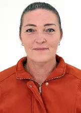 GILSE APARECIDA ZOTTI