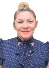 CLAUDIA DE CARVALHO SILVA BUENO