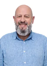 CLAUDIO ROGERIO DOS  SANTOS AMARAL