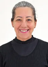 LEONIDA APARECIDA PANHO ANTUNES