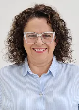 ADRIANE APARECIDA BALOTIN