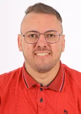 WILLIAN BORTOLOTTO