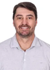 DENILSON ALFREDO GRASSI