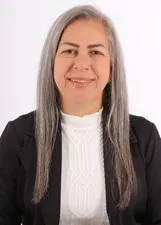 JANE CECCON ALVES