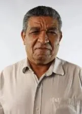 JOAQUIM PEDRO FRANÇA FILHO