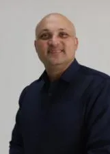 OSÉIAS DE PAULA BISSON