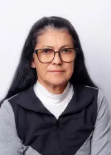 MARIA SOARES NUNES BITTENCOURT