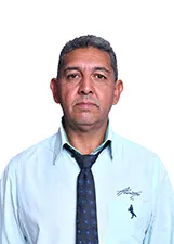 DANIEL FERREIRA DE ALMEIDA