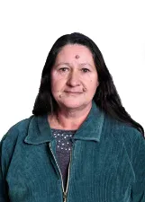 NILZA RIBEIRO BRANCO