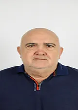 SEBASTIAO JOSE ALAMINOS MENDES