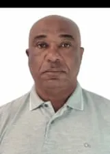 VALMIRO ANACLETO DE ARAUJO