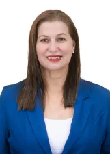 SOLANGE DE FATIMA ALVES DE OLIVEIRA CANDIDO