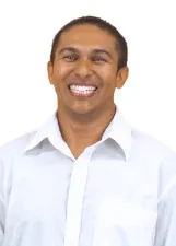 SAMUEL BARBOSA DE AMORIM