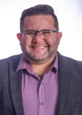 DIOGO MATHIAS DA SILVA