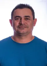 LUIZ GABRIEL DOS SANTOS