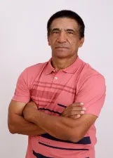 JOSE ALVES DOS SANTOS