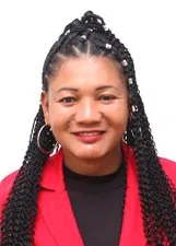 CARLA ALESSANDRA JUVENCIO TEIXEIRA