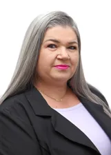 ROSA MEIRE DA SILVA MARTINS